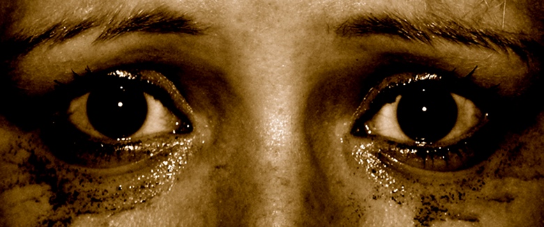 Sadness