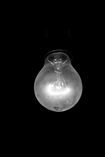 Light