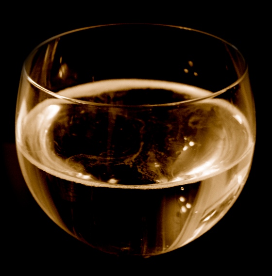 Bubbles