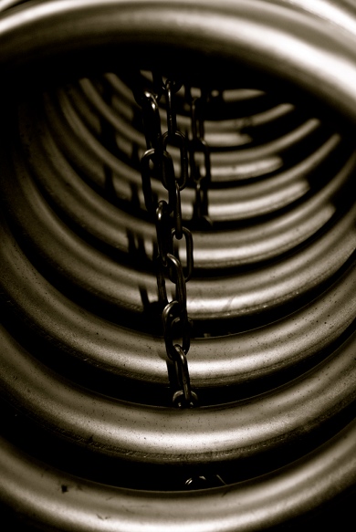 Metal
