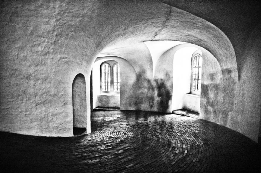 souls 1