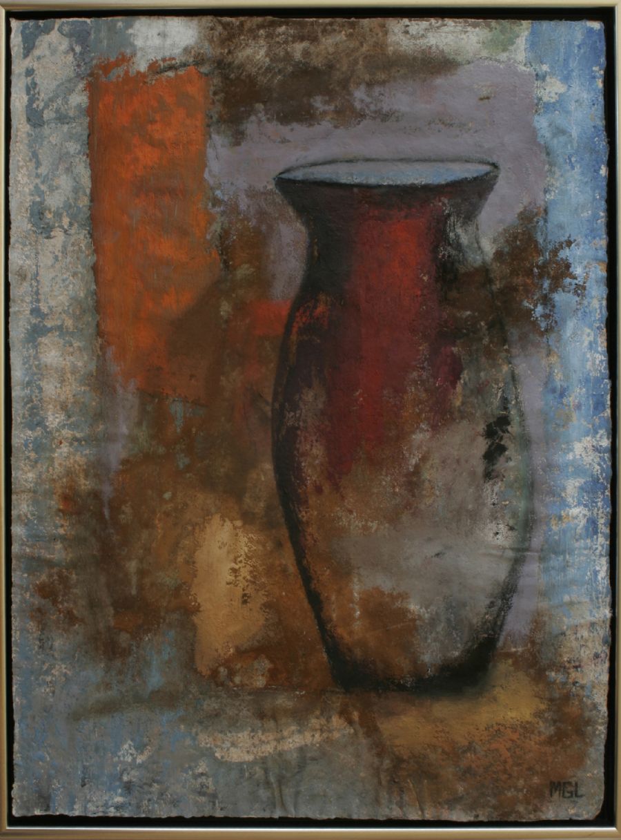 Rustik