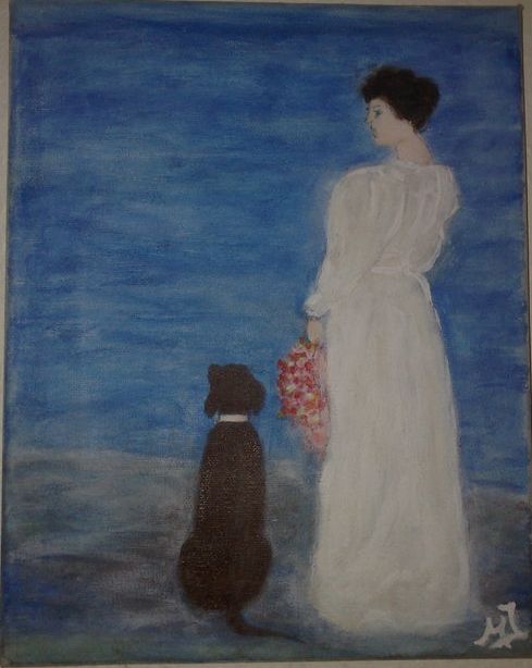 Skagen