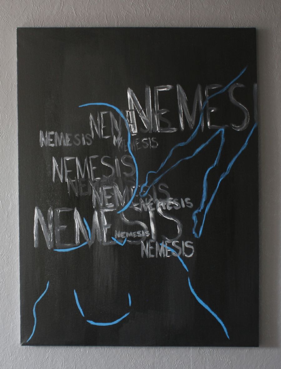 Nemesis
