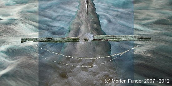 Porten Til Havet