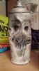 mad can