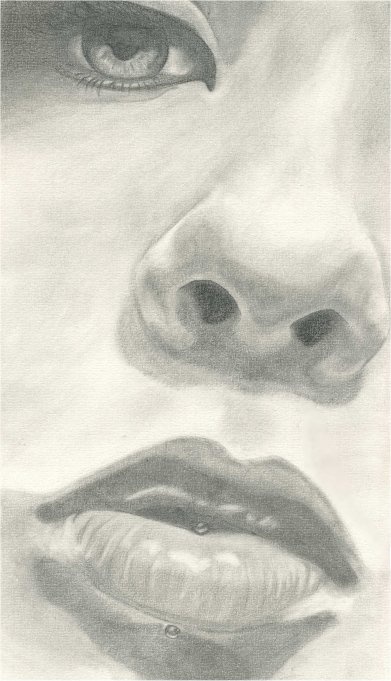 Labret