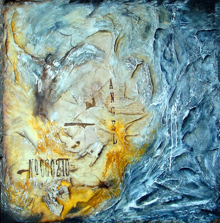 Angel