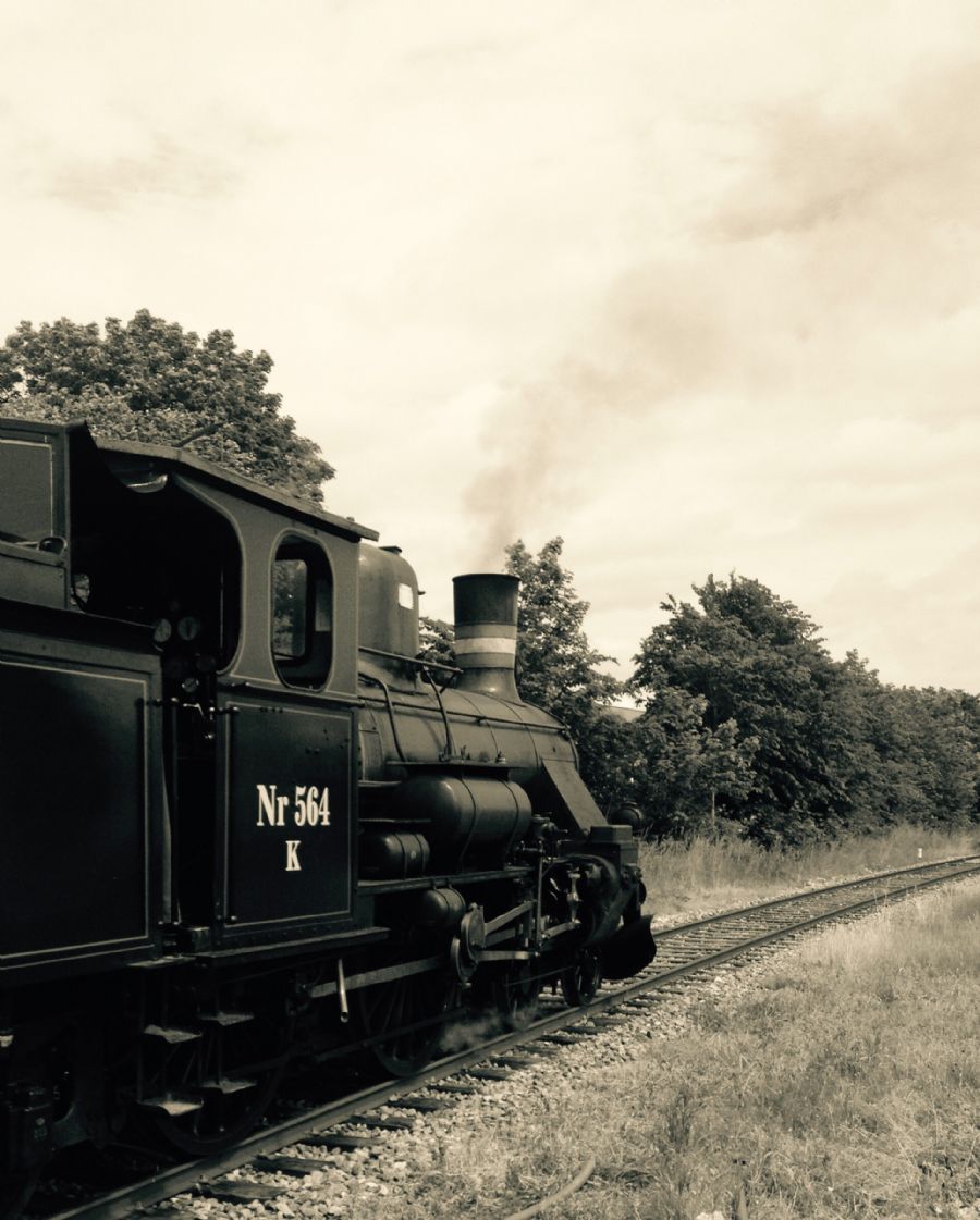 T2015