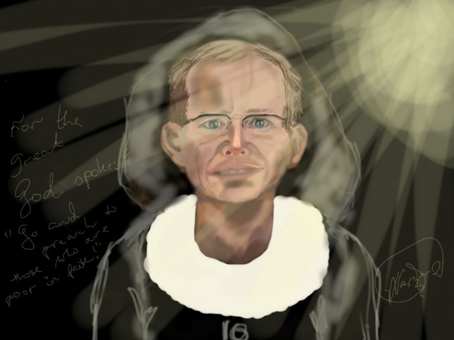 Niels