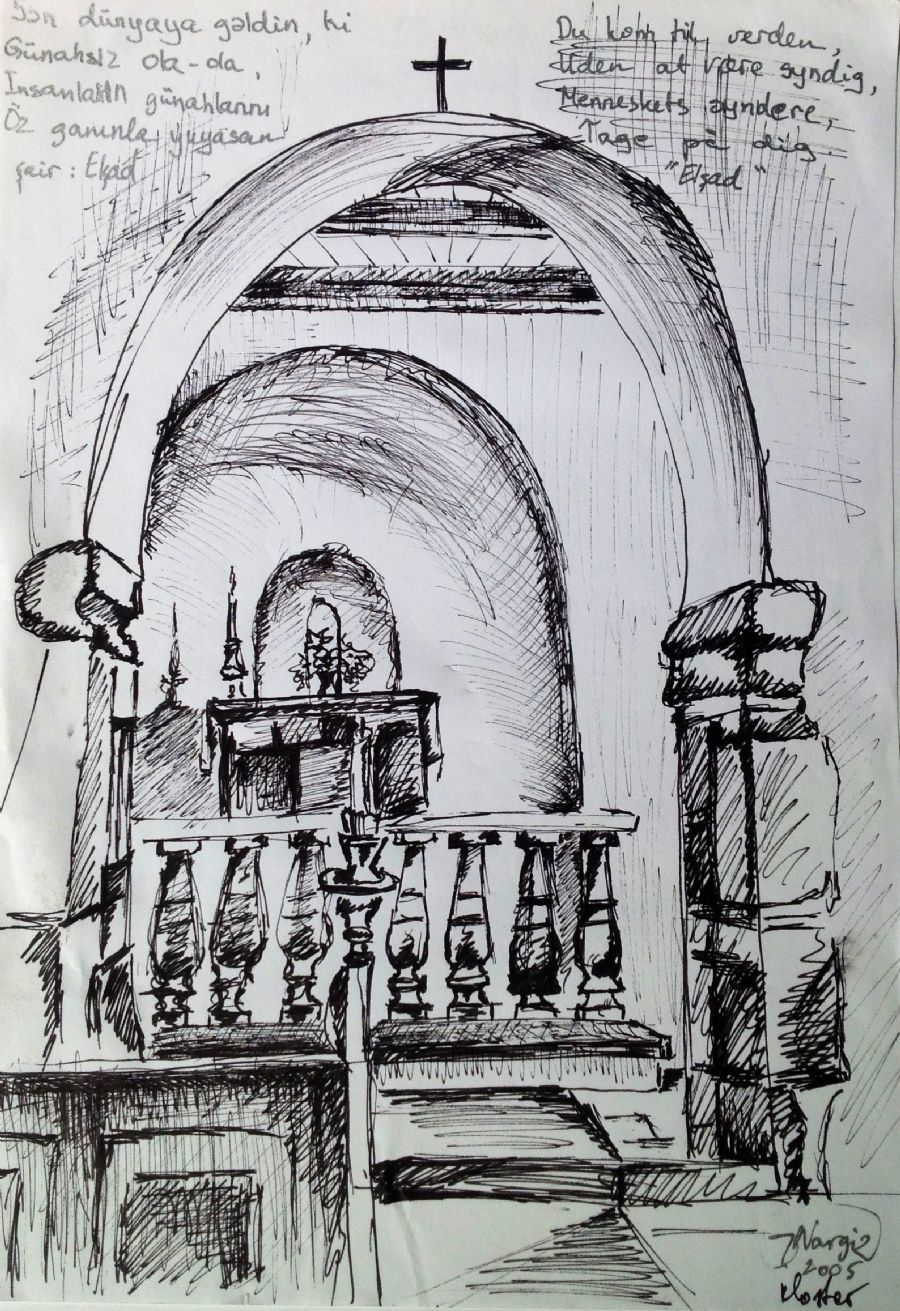 Kloster