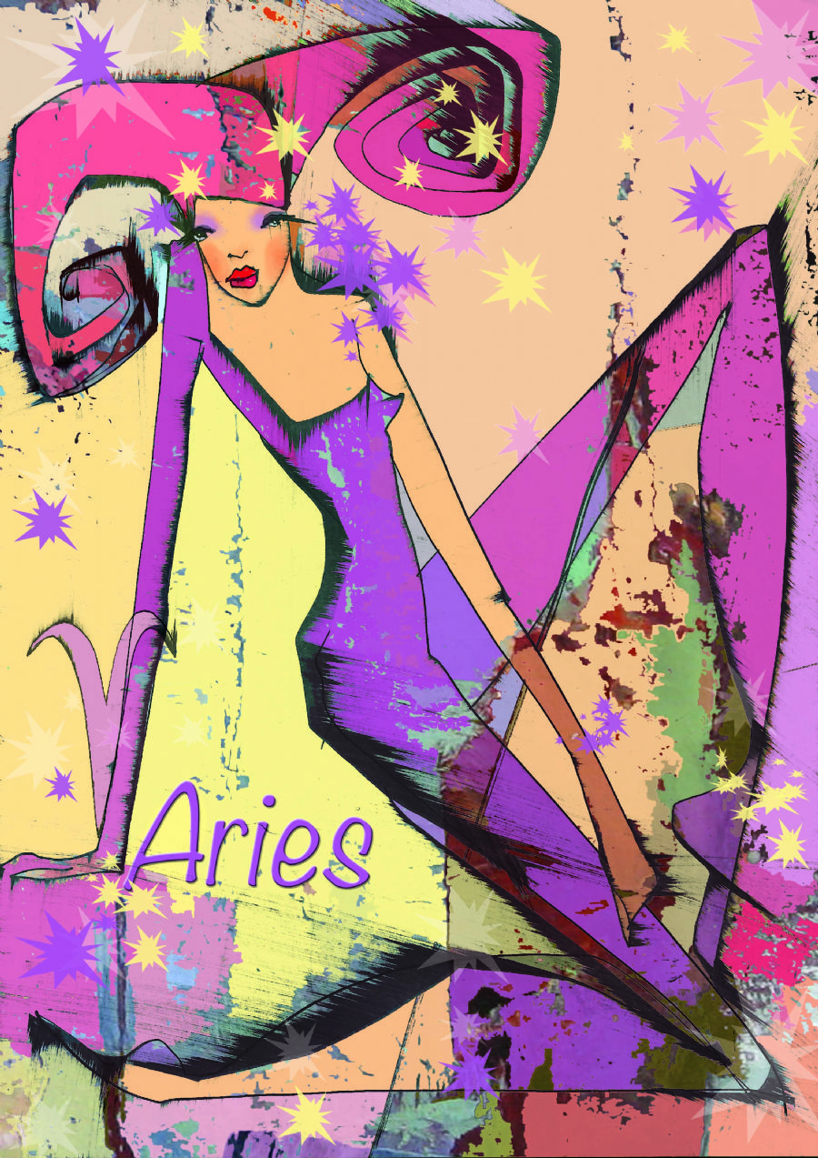 Aries