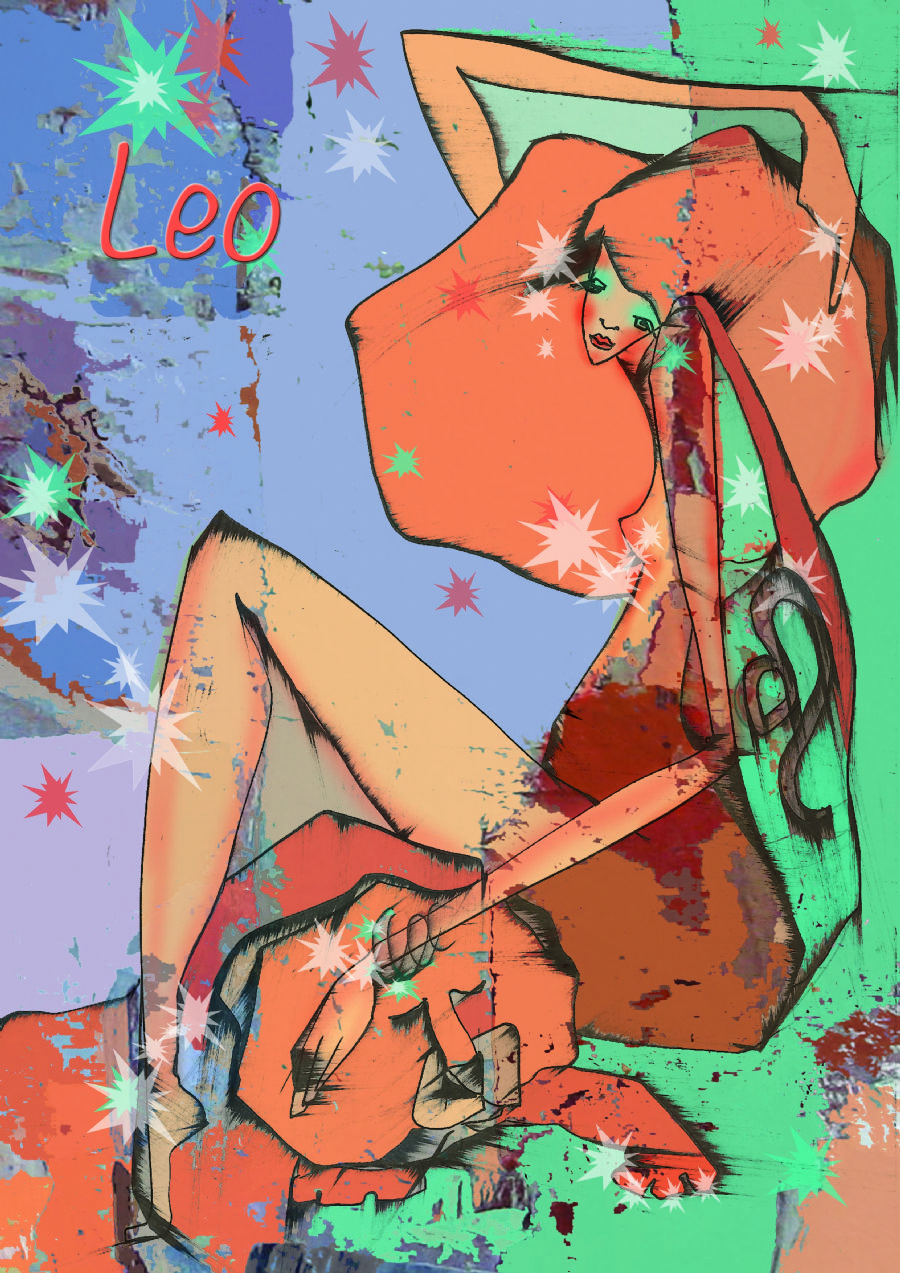 Leo