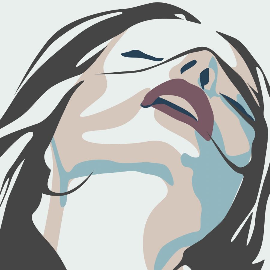 Her