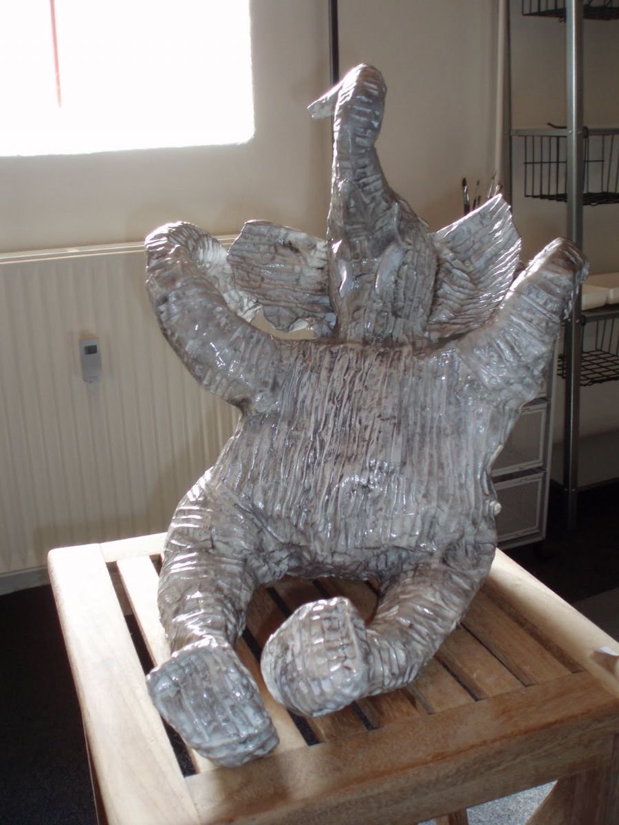 Elefant