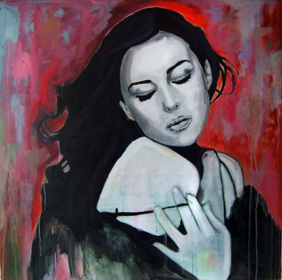 " Malena "