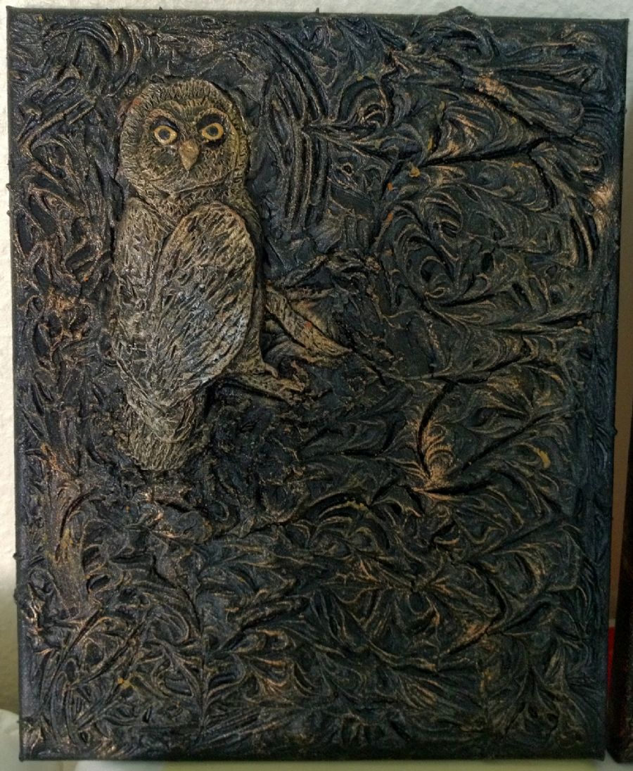 Owl