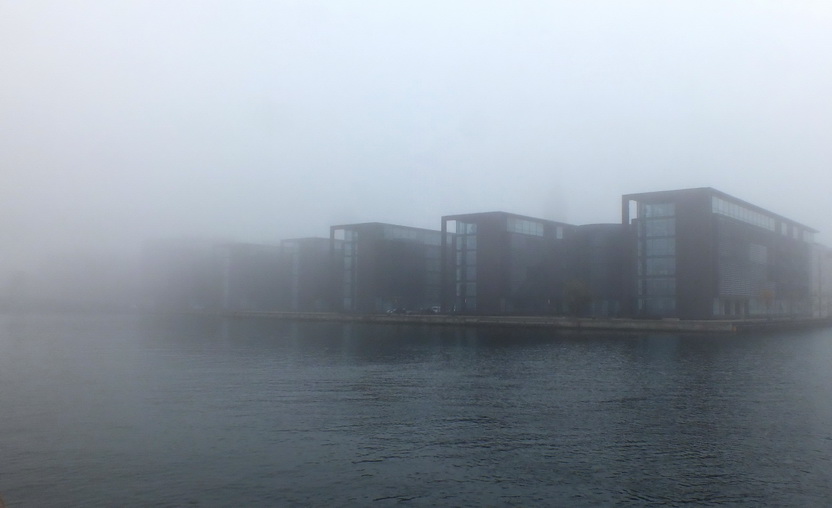 Københavns Havn