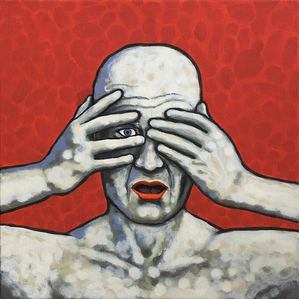 see no evil