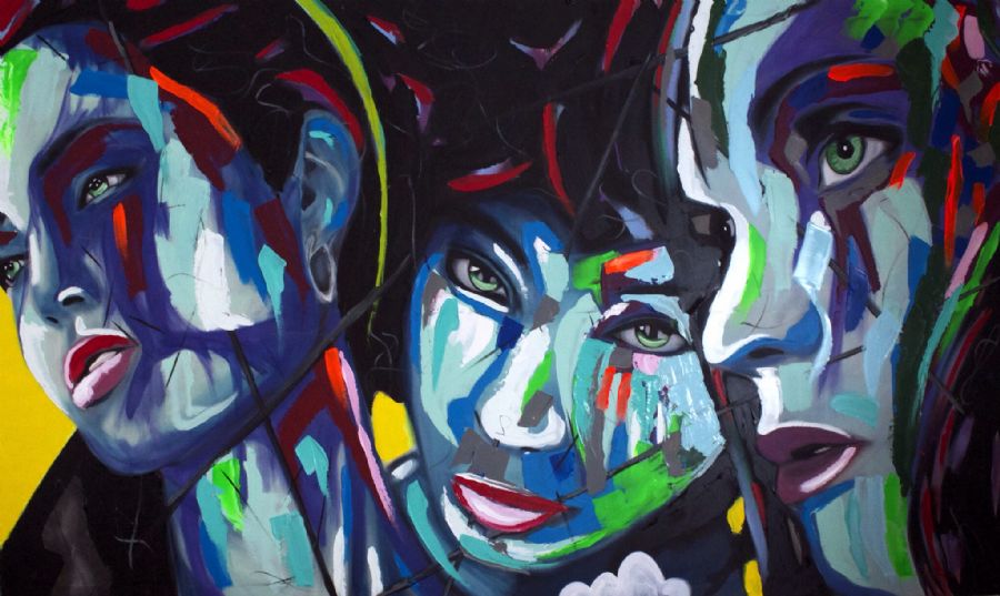 250x150cm