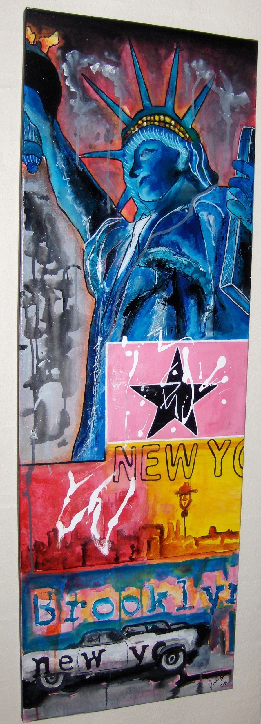 NY