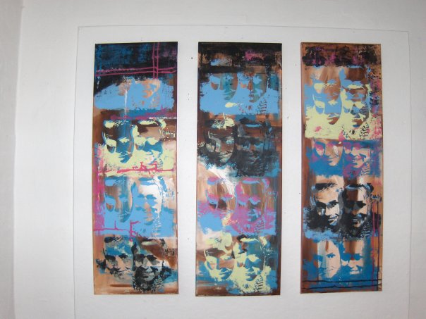oldies but goodies1