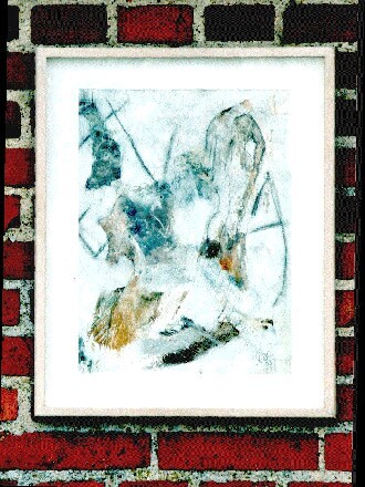 " EVA "