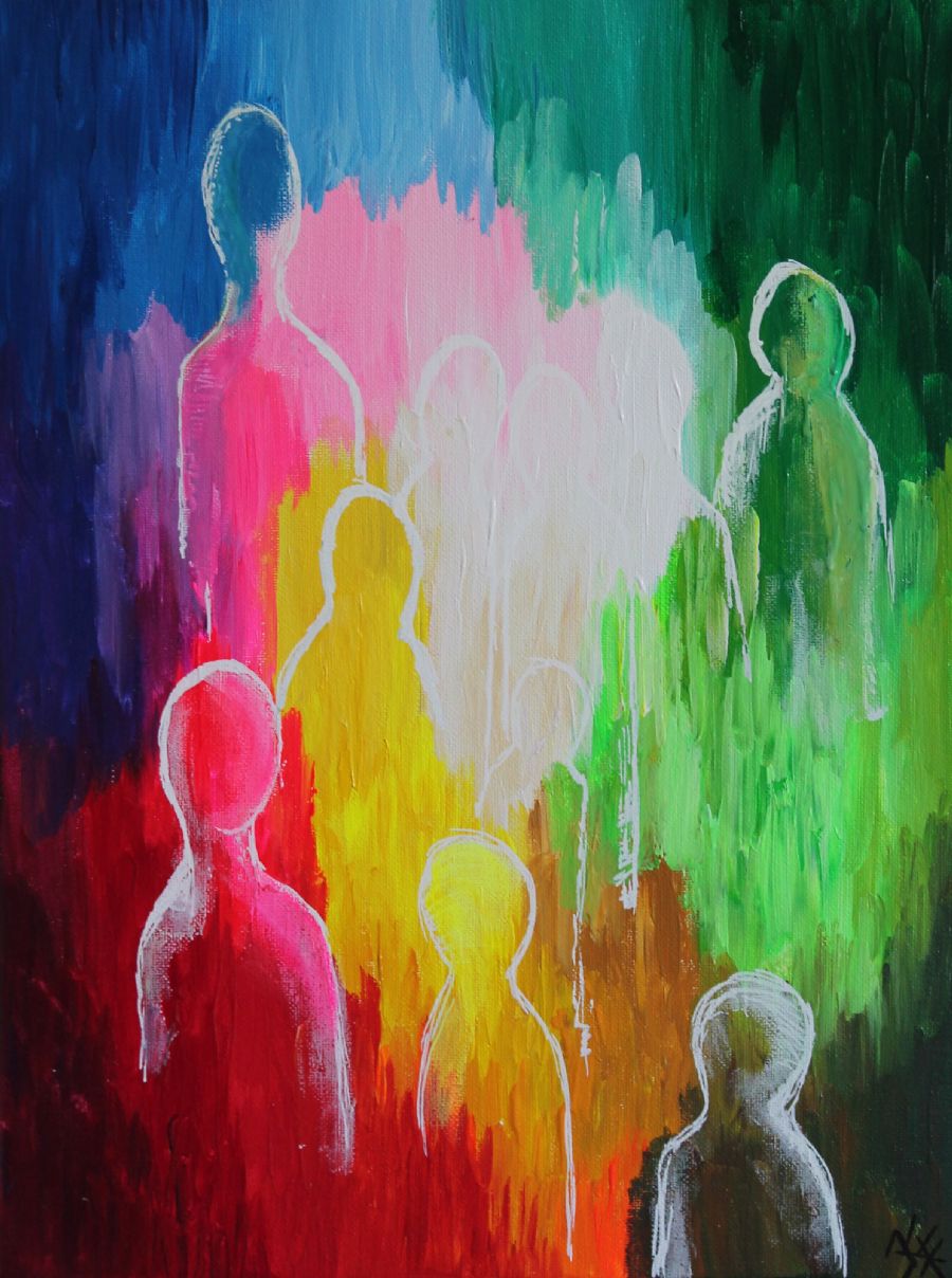 Souls