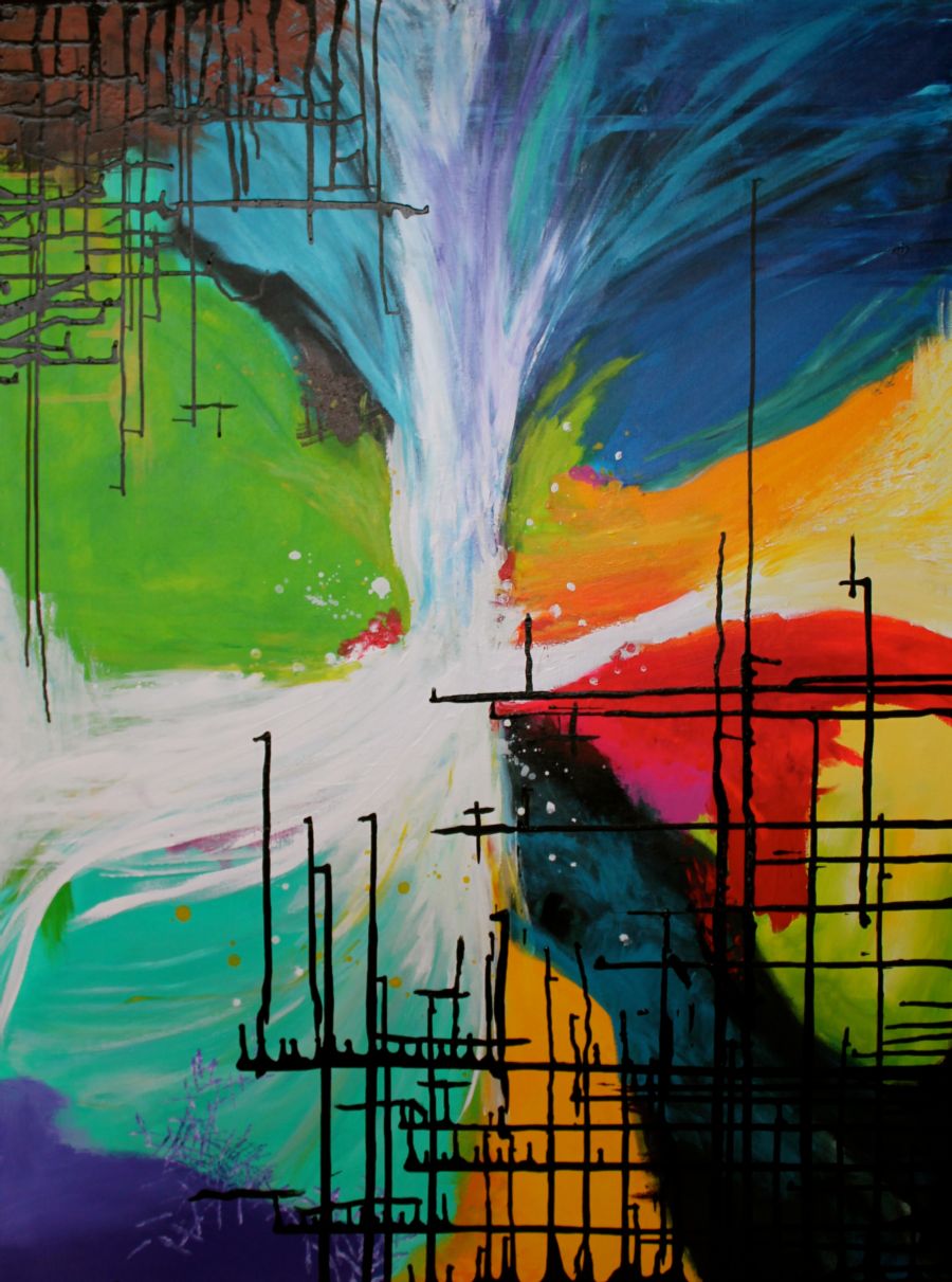 Colors