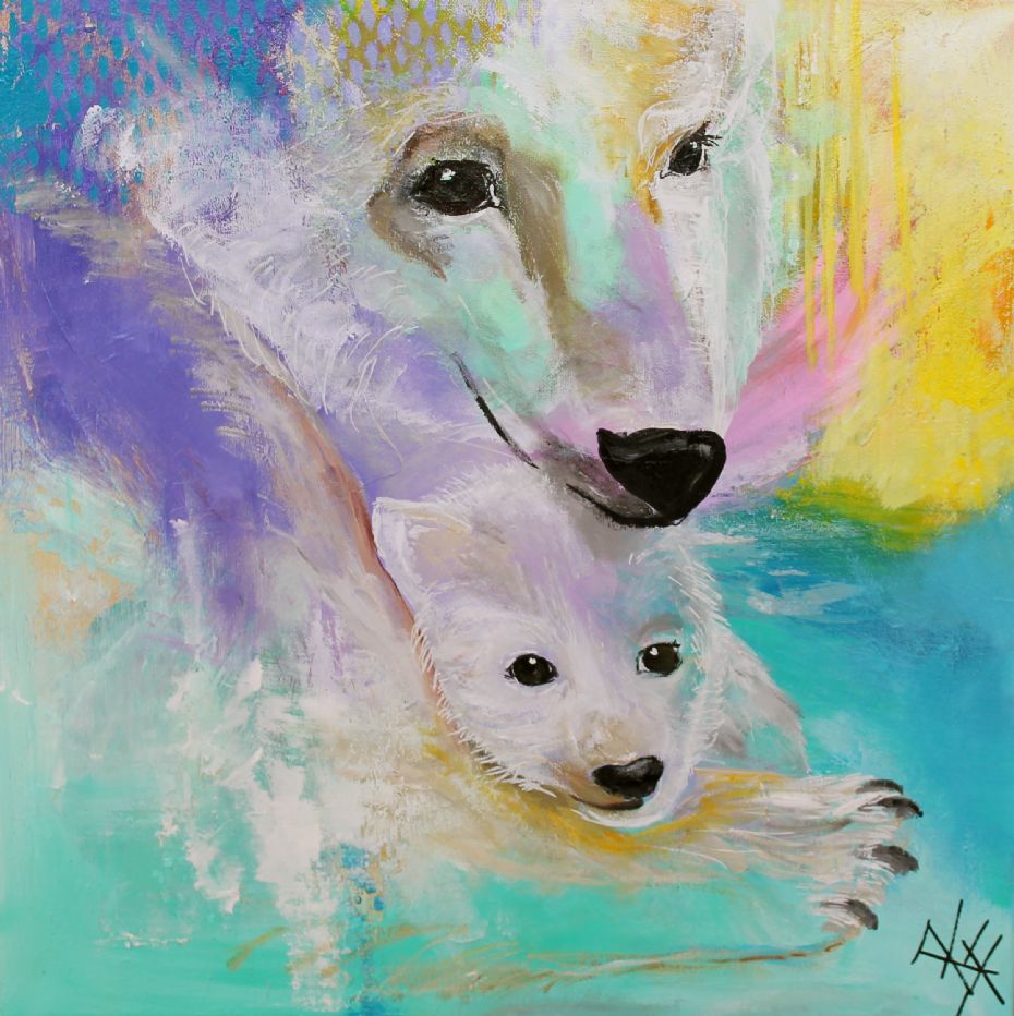 Motherhood