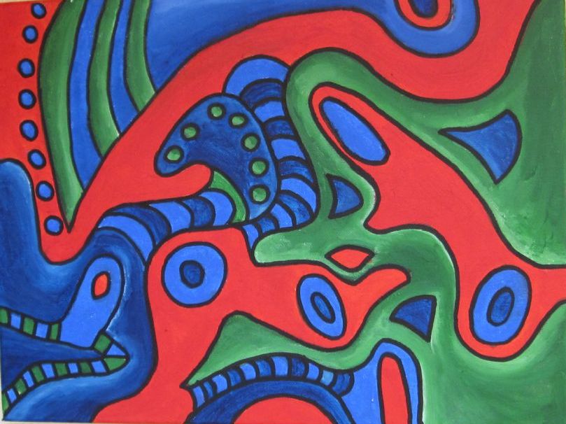 mexico