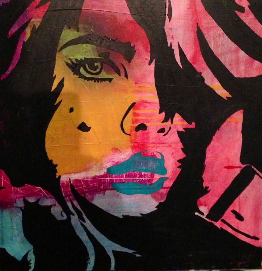 Lips