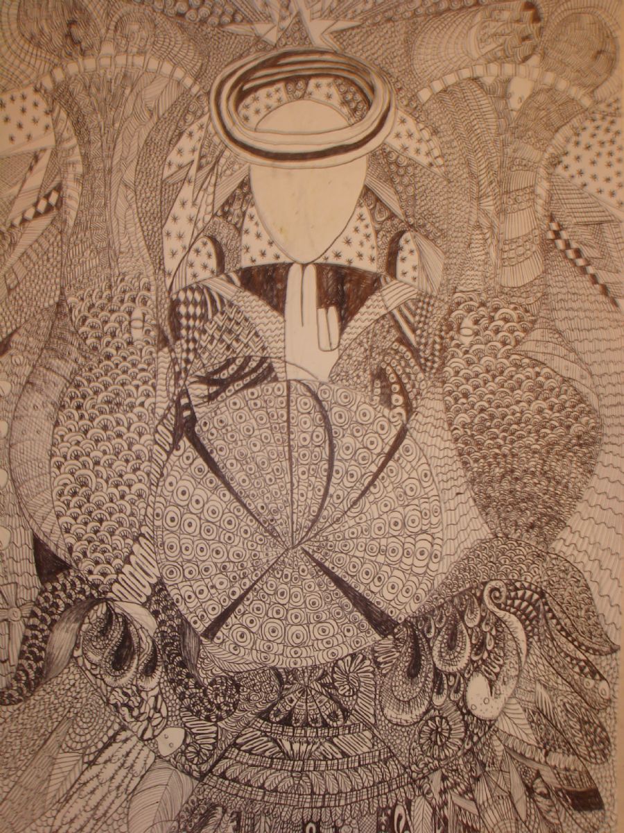 Incarnation