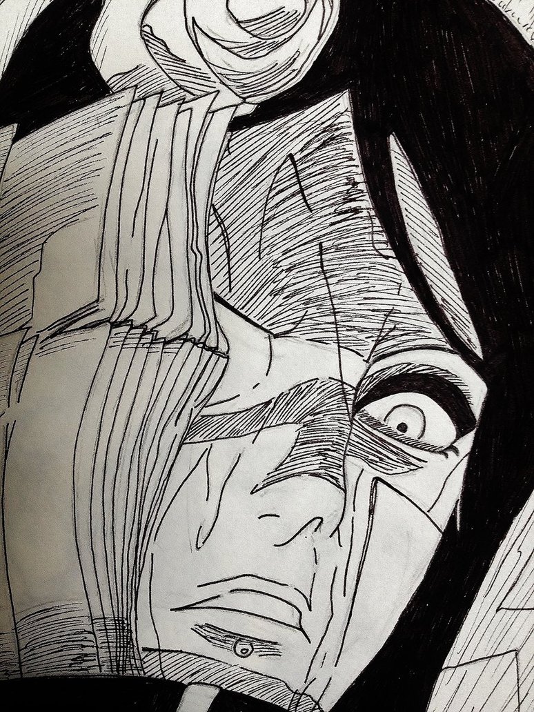 Konan