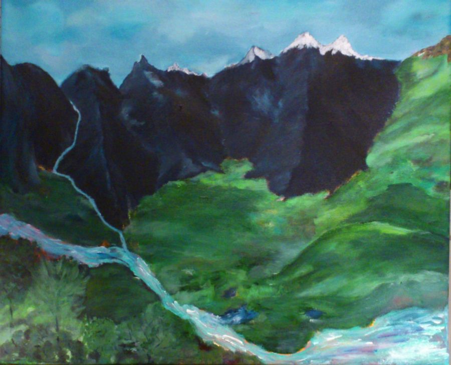 Abruzzo 5