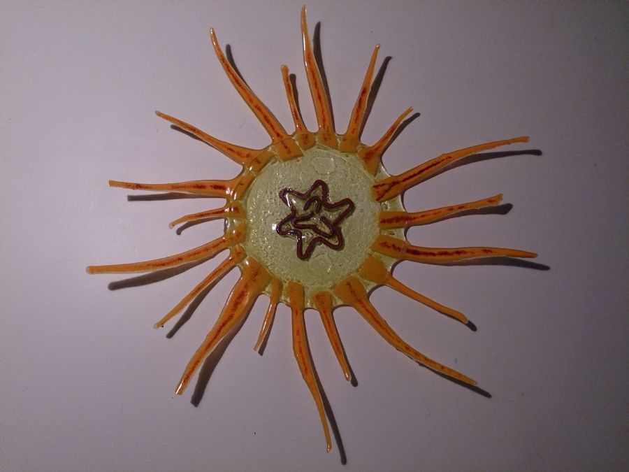 Sol