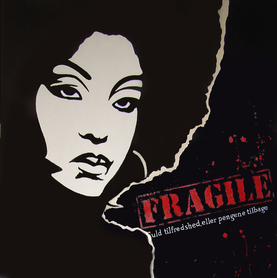 Fragile