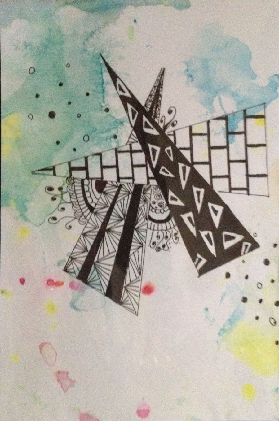 artmoney 2014-23