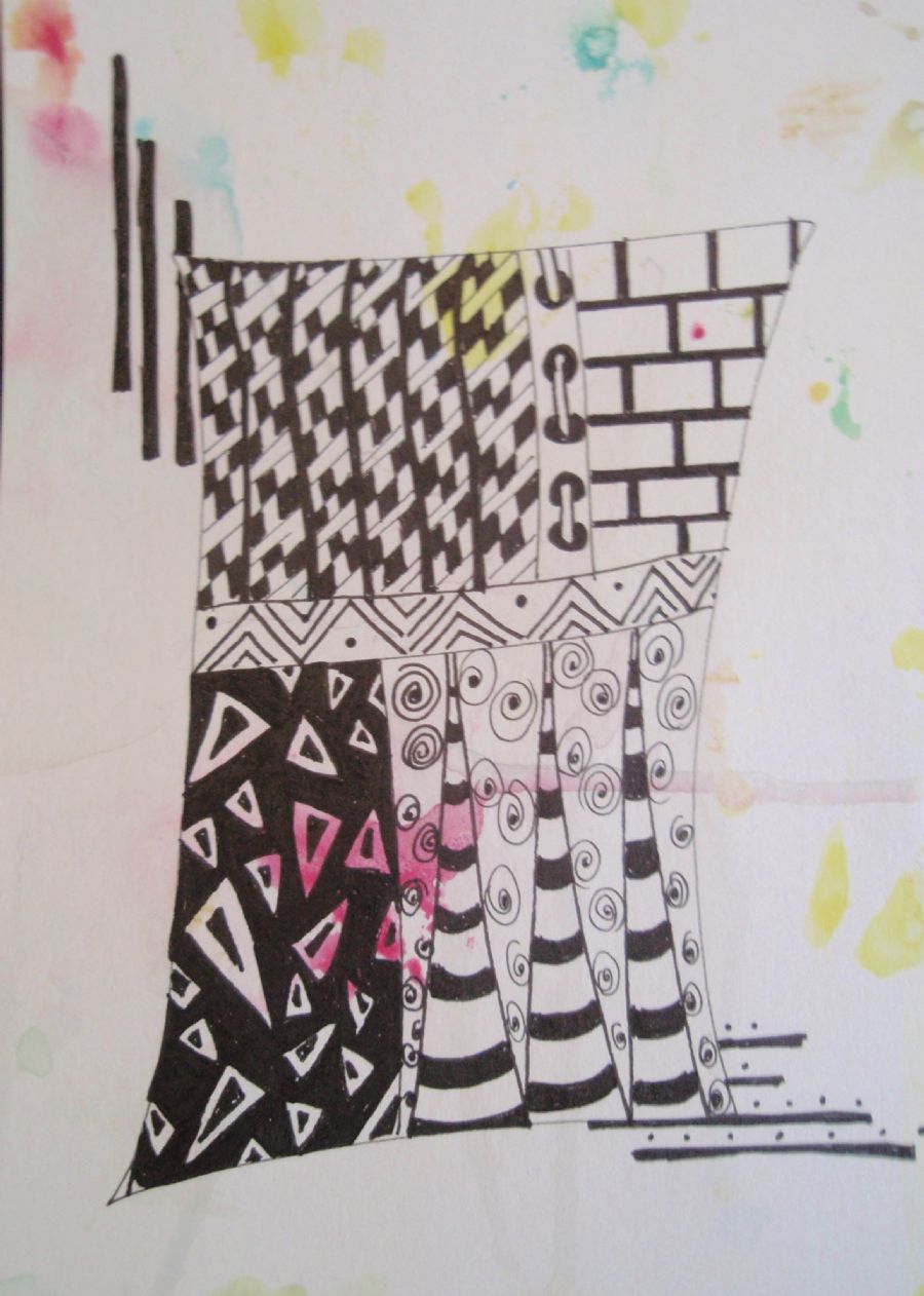 artmoney 2014-21