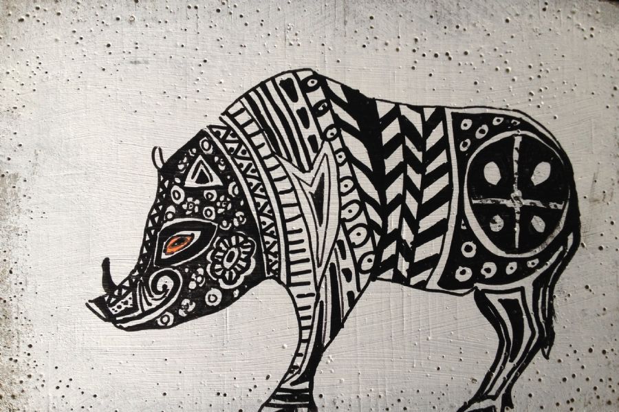artmoney 2014-44