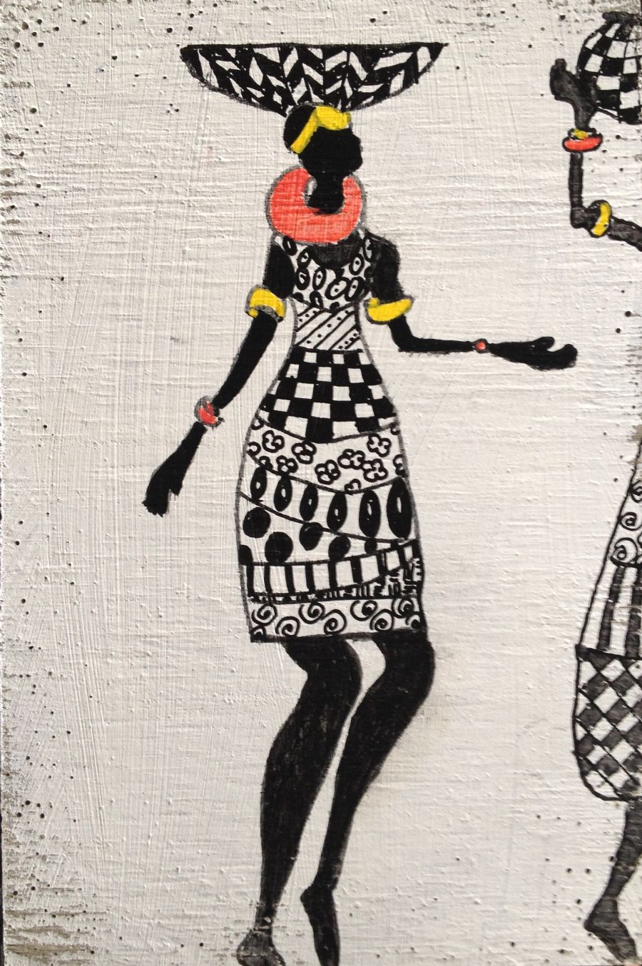 artmoney 2014-41