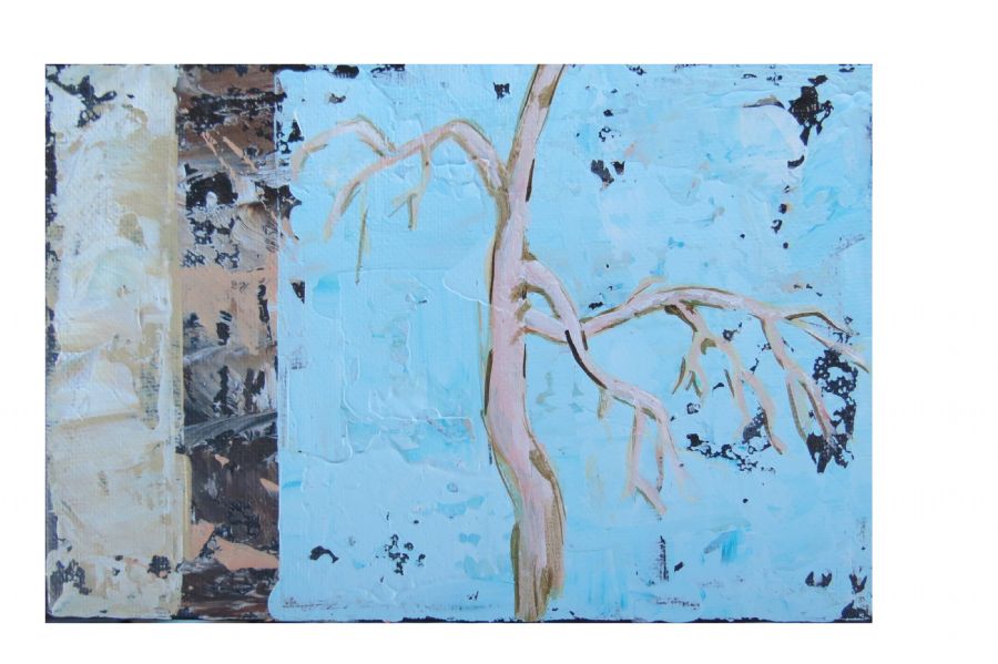 Artmoney