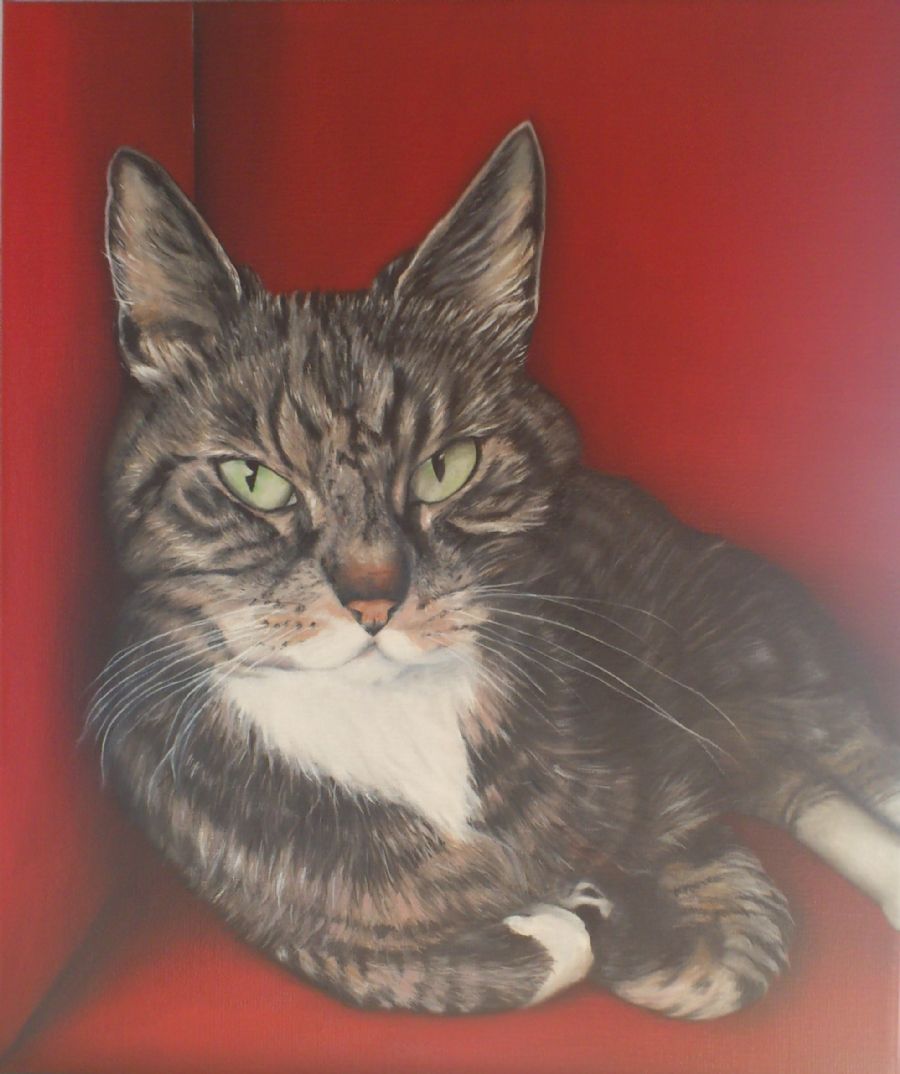 Luxi