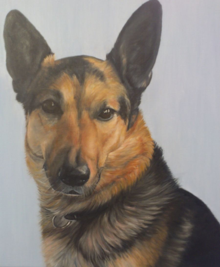 Anton