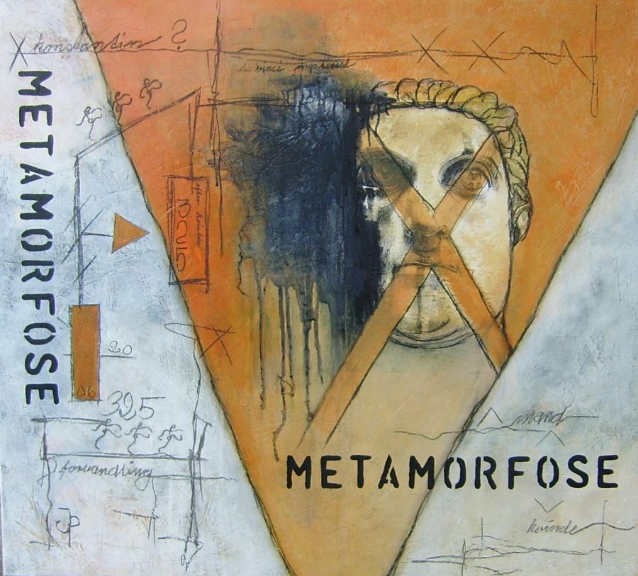 Metamorfose