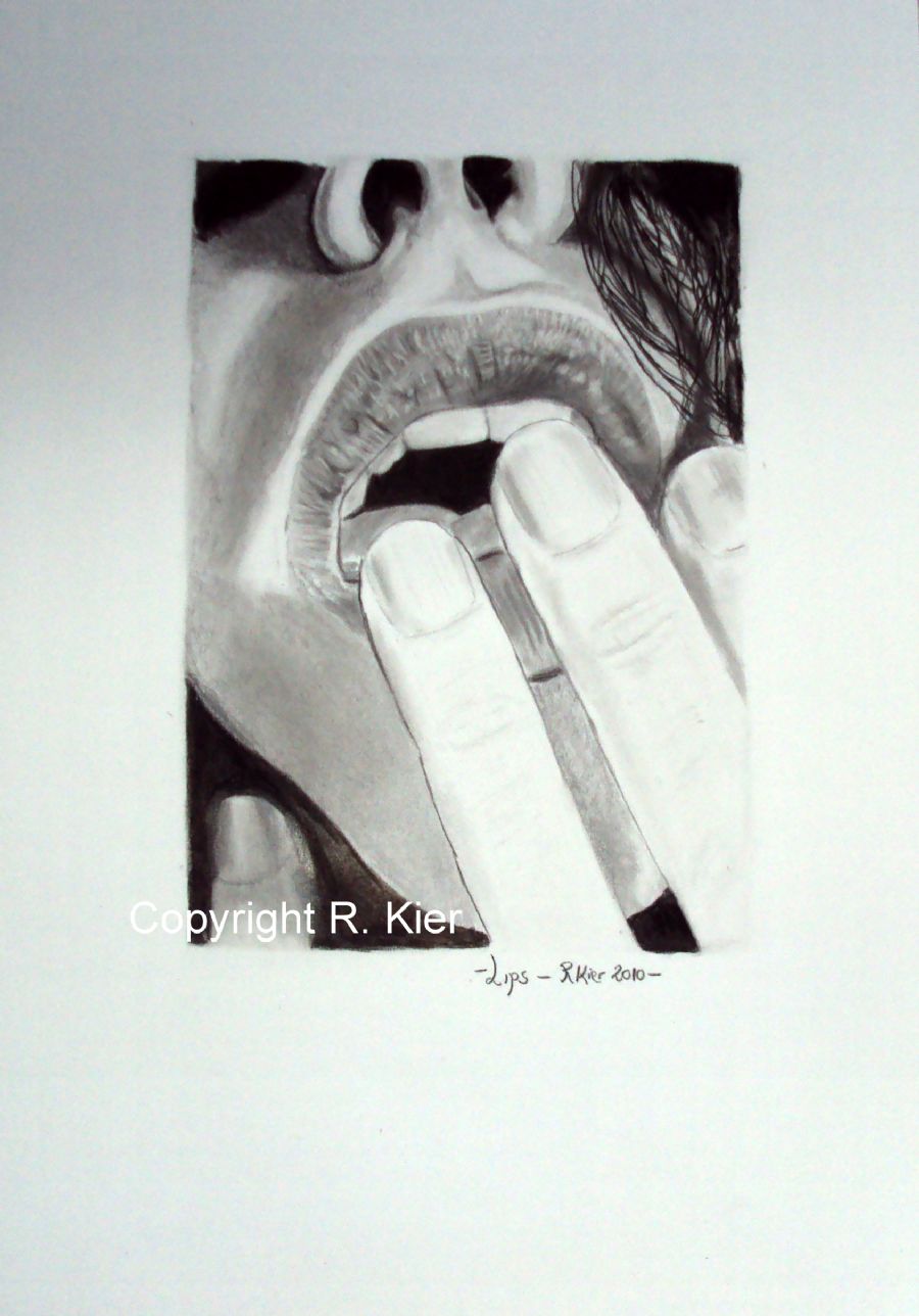 LIPS