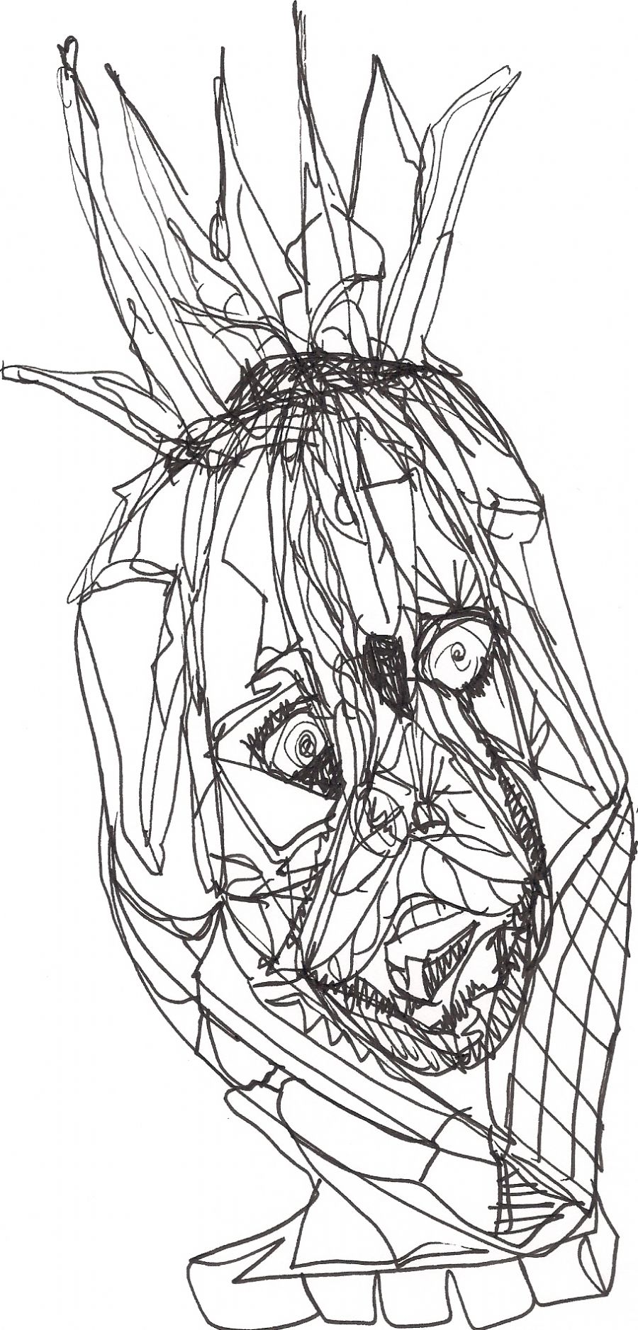 roer