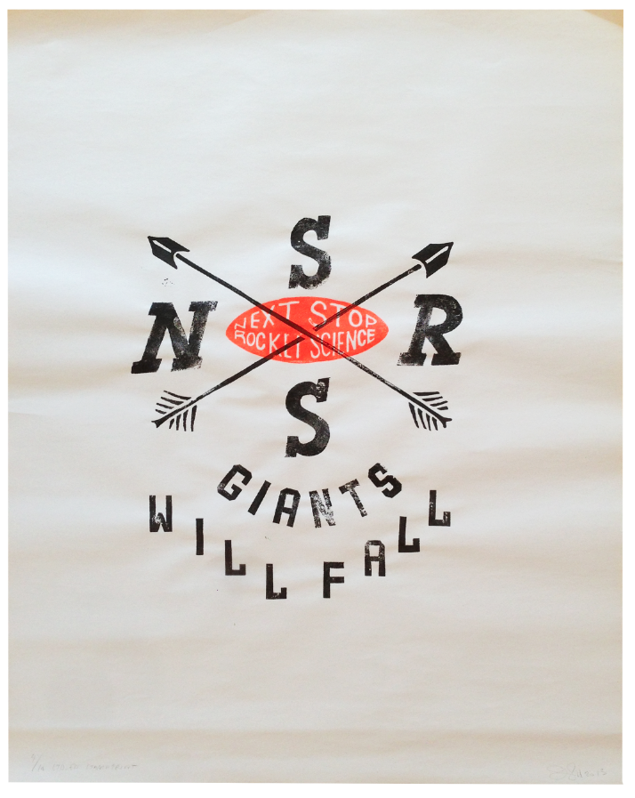 Giants