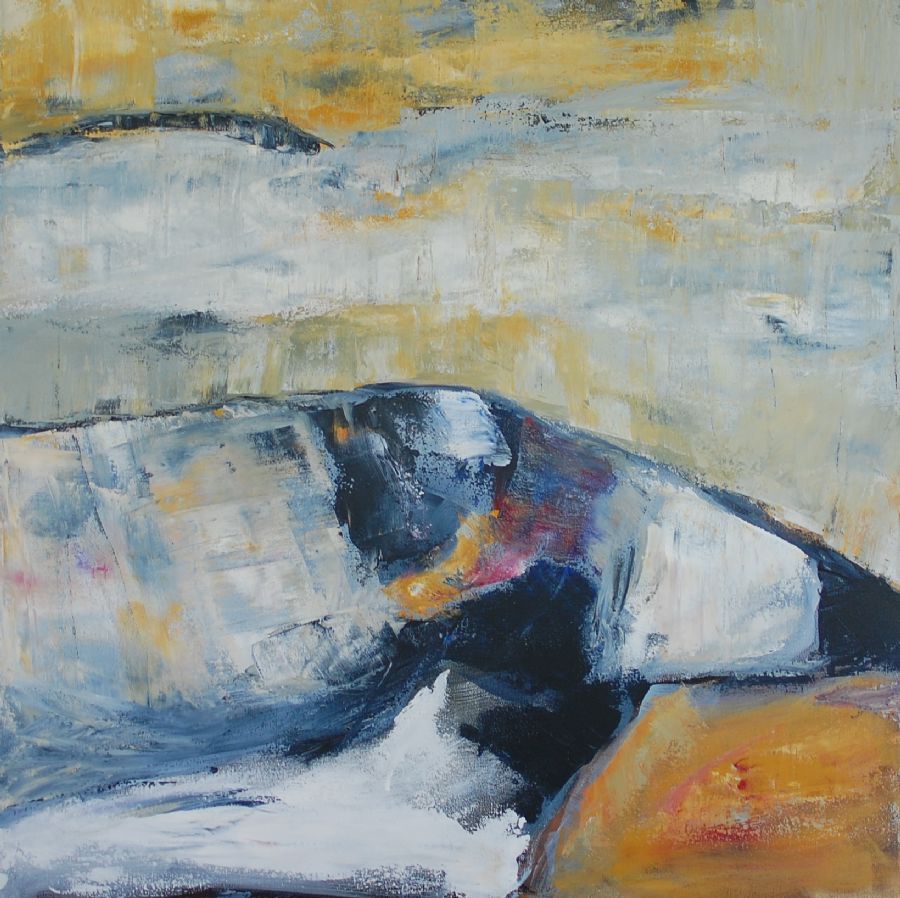 Naumafjeld