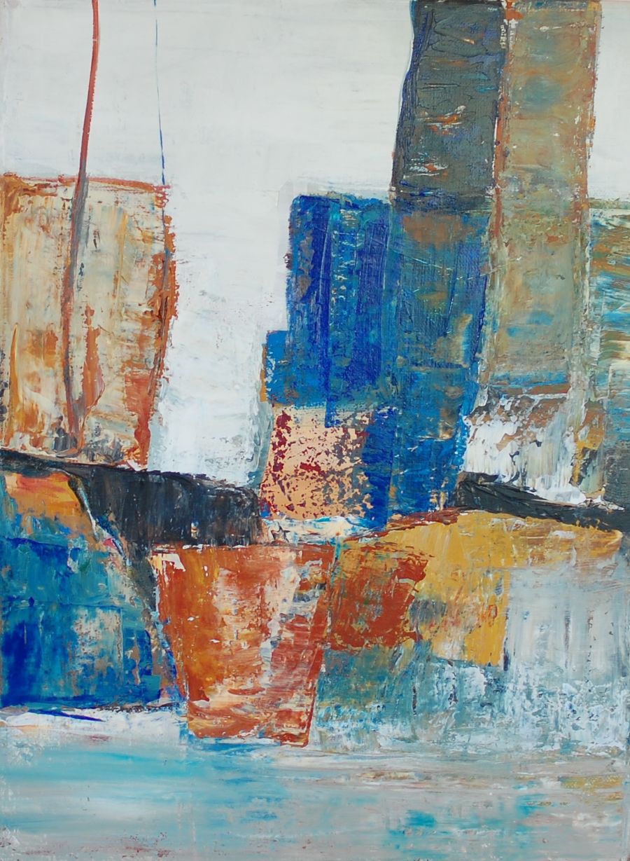 Urban Selection 2